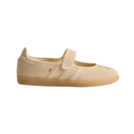 Adidas Samba Jane Sand Strata