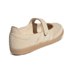 Adidas Samba Jane Sand Strata - Image 3