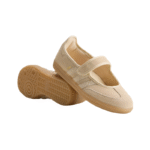 Adidas Samba Jane Sand Strata - Image 4