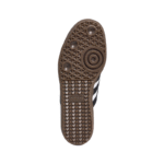 Adidas Samba OG Mule Black White Gum - Image 6