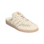 Adidas Samba OG Mule Cream White - Image 3