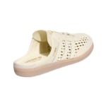 Adidas Samba OG Mule Cream White - Image 4