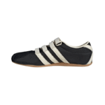 Adidas Tokyo Mary Jane Black Cream White - Image 2