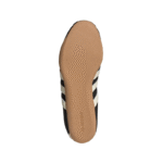 Adidas Tokyo Mary Jane Black Cream White - Image 5