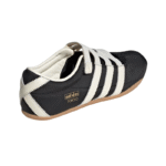 Adidas Tokyo Mary Jane Black Cream White - Image 4