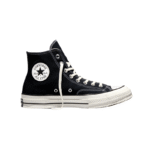 Converse Chuck 70 high-top Black