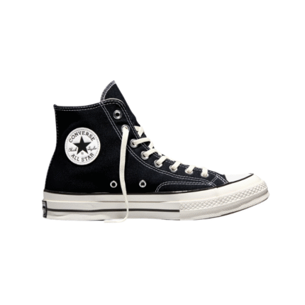 Converse Chuck 70 high-top Black