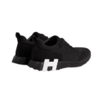 Hermes Bouncing Black - Image 2