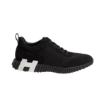 Hermes Bouncing Black