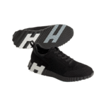 Hermes Bouncing Black - Image 3