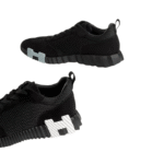 Hermes Bouncing Black - Image 4