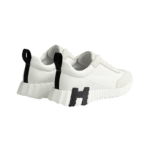 Hermes Bouncing Blanc - Image 2