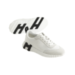 Hermes Bouncing Blanc - Image 3