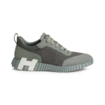 Hermes Bouncing Grey