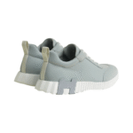 Hermes Bouncing Gris Nuage - Image 2