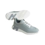 Hermes Bouncing Gris Nuage - Image 3