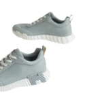 Hermes Bouncing Gris Nuage - Image 4