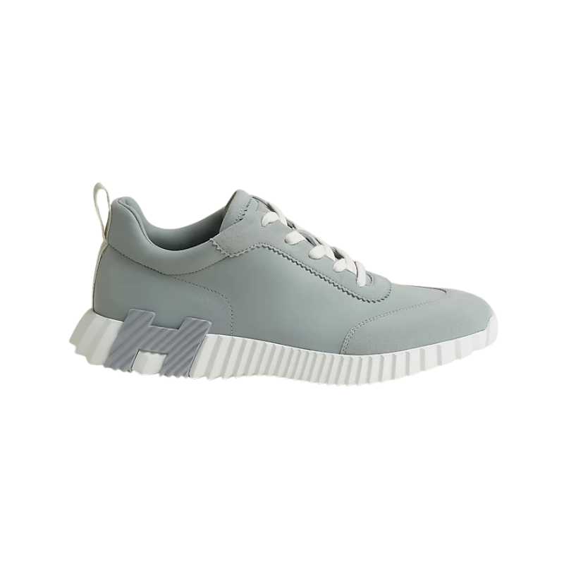 Hermes Bouncing Gris Nuage Hermes Bouncing Gris Nuage - Image 1