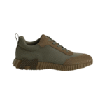 Hermes Bouncing Vert Toundra Green