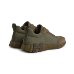 Hermes Bouncing Grey - Image 2
