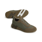 Hermes Bouncing Grey - Image 3