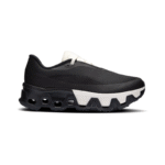 On Cloudmonster Hyper PAF Black | Black