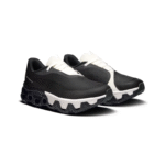 On Cloudmonster Hyper PAF Black | Black - Image 3
