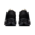 On Cloudmonster Hyper PAF Black | Black - Image 6