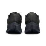 On Cloudsurfer Next Black/Eclipse - Image 4