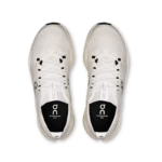 On Running Cloudsurfer Max White/White - Image 4