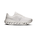 On Running Cloudsurfer Next All-White