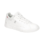 On Running The Roger Advantage White - Image 3
