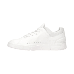 On Running The Roger Advantage White - Image 2