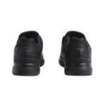 On Running The Roger Advantage Black - Image 4