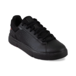 On Running The Roger Advantage Black - Image 2