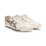 Onitsuka Tiger Mexico 66 SD Birch Silver - Image 3