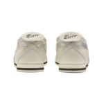 Onitsuka Tiger Mexico 66 SD Birch Silver - Image 5