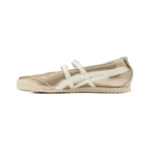 Onitsuka Tiger Mexico 66 TGRS Champagne Cream - Image 2