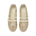 Onitsuka Tiger Mexico 66 TGRS Champagne Cream - Image 7