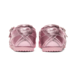 Onitsuka Tiger Mexico 66 TGRS Pink Cameo Cotton Candy - Image 5