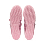 Onitsuka Tiger Mexico 66 TGRS Pink Cameo Cotton Candy - Image 6