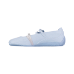 Puma x Powerpuff Girls Speedcat Ballet Silver Blue Wash - Image 2