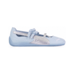 Puma x Powerpuff Girls Speedcat Ballet Silver Blue Wash