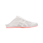 Onitsuka Tiger Mexico 66 White