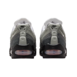 Nike Air Max 95 Pink Foam - Image 5