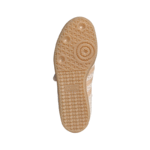 adidas Samba Jane Wonder Quartz / Halo Blush - Image 5