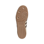 adidas Samba OG Cream White Earth Strata - Image 5