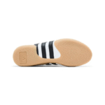 adidas Taekwondo Mei Balle White Black - Image 5