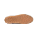 Golden Goose True-Star Pastel Pink Suede - Image 4
