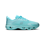 Loewe x On Cloudsolo Turquoise
